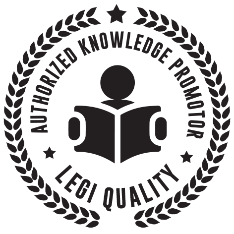 LEGI-Quality
