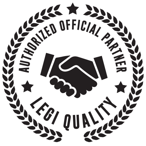 LEGI-Quality