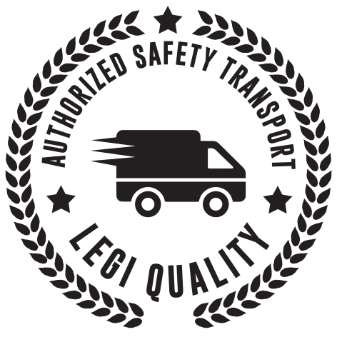 LEGI-Quality